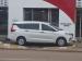 Suzuki Ertiga 1.5 GA - Thumbnail 3
