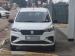 Suzuki Ertiga 1.5 GA - Thumbnail 4
