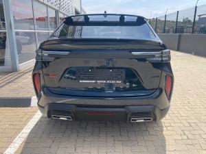 Haval H6 GT 2.0GDIT Super Luxury 4WD - Image 5