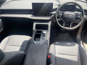 Haval H6 GT 2.0GDIT Super Luxury 4WD - Image 6