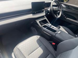 Haval H6 GT 2.0GDIT Super Luxury 4WD - Image 7