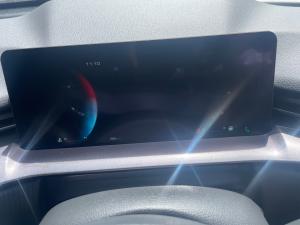 Haval H6 GT 2.0GDIT Super Luxury 4WD - Image 9