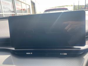 Haval H6 GT 2.0GDIT Super Luxury 4WD - Image 10