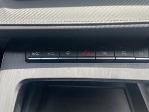 Haval H6 GT 2.0GDIT Super Luxury 4WD - Image 12