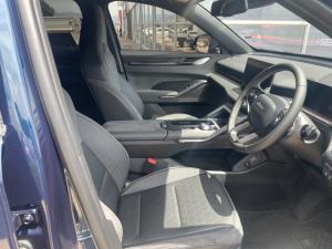 Haval H6 GT 2.0GDIT Super Luxury 4WD - Image 13