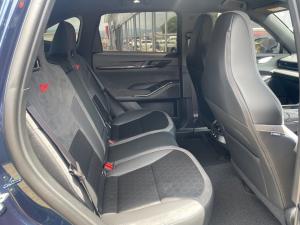 Haval H6 GT 2.0GDIT Super Luxury 4WD - Image 14