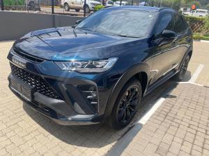 Haval H6 GT 2.0GDIT Super Luxury 4WD - Image 15