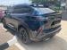 Haval H6 GT 2.0GDIT Super Luxury 4WD - Thumbnail 16