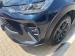 Haval H6 GT 2.0GDIT Super Luxury 4WD - Thumbnail 18