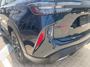 Haval H6 GT 2.0GDIT Super Luxury 4WD - Image 19