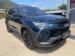Haval H6 GT 2.0GDIT Super Luxury 4WD - Thumbnail 1