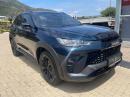 Thumbnail Haval H6 GT 2.0GDIT Super Luxury 4WD