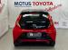 Toyota Aygo 1.0 X-Play - Thumbnail 5