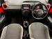 Toyota Aygo 1.0 X-Play - Thumbnail 6