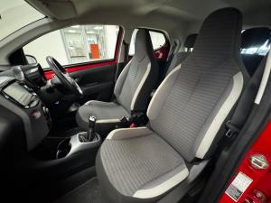 Toyota Aygo 1.0 X-Play - Image 7