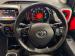Toyota Aygo 1.0 X-Play - Thumbnail 8