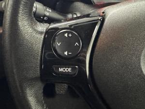 Toyota Aygo 1.0 X-Play - Image 9