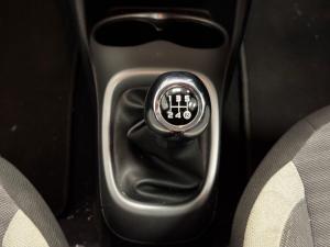 Toyota Aygo 1.0 X-Play - Image 11