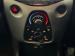 Toyota Aygo 1.0 X-Play - Thumbnail 14