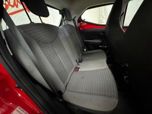 Toyota Aygo 1.0 X-Play - Image 15