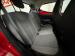 Toyota Aygo 1.0 X-Play - Thumbnail 15