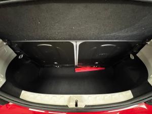 Toyota Aygo 1.0 X-Play - Image 16