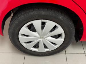 Toyota Aygo 1.0 X-Play - Image 17