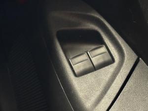 Toyota Aygo 1.0 X-Play - Image 18