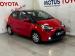 Toyota Aygo 1.0 X-Play - Thumbnail 1