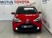 Toyota Aygo 1.0 X-Play - Thumbnail 4