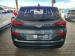 Hyundai Tucson 2.0 Premium - Thumbnail 5