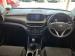 Hyundai Tucson 2.0 Premium - Thumbnail 6