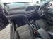 Hyundai Tucson 2.0 Premium - Thumbnail 7