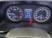 Hyundai Tucson 2.0 Premium - Thumbnail 9