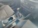 Hyundai Tucson 2.0 Premium - Thumbnail 10