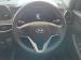 Hyundai Tucson 2.0 Premium - Thumbnail 11