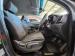 Hyundai Tucson 2.0 Premium - Thumbnail 12