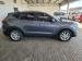 Hyundai Tucson 2.0 Premium - Thumbnail 3