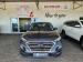 Hyundai Tucson 2.0 Premium - Thumbnail 4