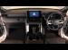 Toyota Land Cruiser 300 3.3D GX-R - Thumbnail 6