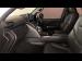 Toyota Land Cruiser 300 3.3D GX-R - Thumbnail 7
