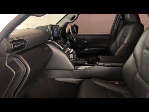 Toyota Land Cruiser 300 3.3D GX-R - Image 7