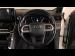 Toyota Land Cruiser 300 3.3D GX-R - Thumbnail 8