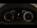 Toyota Land Cruiser 300 3.3D GX-R - Thumbnail 9