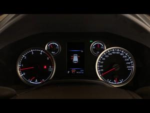 Toyota Land Cruiser 300 3.3D GX-R - Image 9