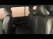 Toyota Land Cruiser 300 3.3D GX-R - Thumbnail 11