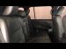 Toyota Land Cruiser 300 3.3D GX-R - Thumbnail 12