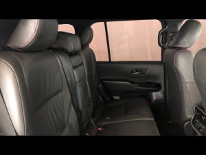 Toyota Land Cruiser 300 3.3D GX-R - Image 12