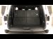 Toyota Land Cruiser 300 3.3D GX-R - Thumbnail 13