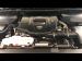 Toyota Land Cruiser 300 3.3D GX-R - Thumbnail 14